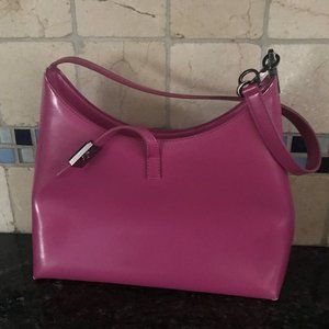 Guess handbag